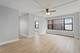 5858 N Sheridan Unit 601, Chicago, IL 60660