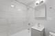 5858 N Sheridan Unit 601, Chicago, IL 60660