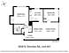 5858 N Sheridan Unit 601, Chicago, IL 60660