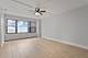 5858 N Sheridan Unit 601, Chicago, IL 60660