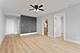 5858 N Sheridan Unit 601, Chicago, IL 60660