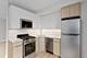 5858 N Sheridan Unit 601, Chicago, IL 60660