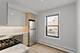 5858 N Sheridan Unit 601, Chicago, IL 60660