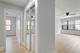 5858 N Sheridan Unit 601, Chicago, IL 60660