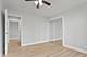 5858 N Sheridan Unit 601, Chicago, IL 60660