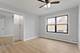 5858 N Sheridan Unit 601, Chicago, IL 60660