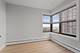 5858 N Sheridan Unit 601, Chicago, IL 60660