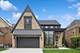 153 S Kenmore, Elmhurst, IL 60126