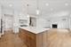 153 S Kenmore, Elmhurst, IL 60126