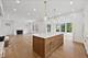 153 S Kenmore, Elmhurst, IL 60126