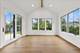153 S Kenmore, Elmhurst, IL 60126