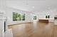 153 S Kenmore, Elmhurst, IL 60126