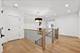 153 S Kenmore, Elmhurst, IL 60126