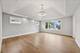 153 S Kenmore, Elmhurst, IL 60126
