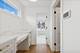 153 S Kenmore, Elmhurst, IL 60126