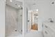 153 S Kenmore, Elmhurst, IL 60126
