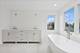153 S Kenmore, Elmhurst, IL 60126