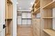 153 S Kenmore, Elmhurst, IL 60126