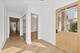 153 S Kenmore, Elmhurst, IL 60126