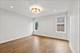 153 S Kenmore, Elmhurst, IL 60126