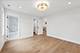 153 S Kenmore, Elmhurst, IL 60126