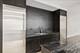 153 S Kenmore, Elmhurst, IL 60126