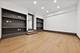 153 S Kenmore, Elmhurst, IL 60126
