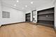 153 S Kenmore, Elmhurst, IL 60126