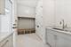 153 S Kenmore, Elmhurst, IL 60126