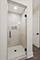 153 S Kenmore, Elmhurst, IL 60126