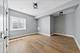 153 S Kenmore, Elmhurst, IL 60126