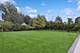 153 S Kenmore, Elmhurst, IL 60126