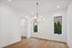 153 S Kenmore, Elmhurst, IL 60126