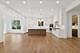 153 S Kenmore, Elmhurst, IL 60126