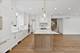 153 S Kenmore, Elmhurst, IL 60126