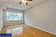 3818 W Ainslie Unit 3, Chicago, IL 60625