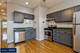 3818 W Ainslie Unit 3, Chicago, IL 60625