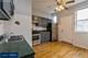 3818 W Ainslie Unit 3, Chicago, IL 60625