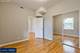 3818 W Ainslie Unit 3, Chicago, IL 60625