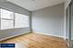 3818 W Ainslie Unit 3, Chicago, IL 60625