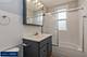 3818 W Ainslie Unit 3, Chicago, IL 60625
