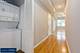 3818 W Ainslie Unit 3, Chicago, IL 60625