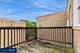 3818 W Ainslie Unit 3, Chicago, IL 60625