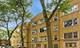 3818 W Ainslie Unit 3, Chicago, IL 60625