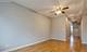 3818 W Ainslie Unit 3, Chicago, IL 60625