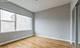 3818 W Ainslie Unit 3, Chicago, IL 60625