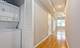 3818 W Ainslie Unit 3, Chicago, IL 60625