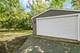 3809 215th, Matteson, IL 60443