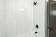 3809 215th, Matteson, IL 60443