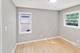 3809 215th, Matteson, IL 60443